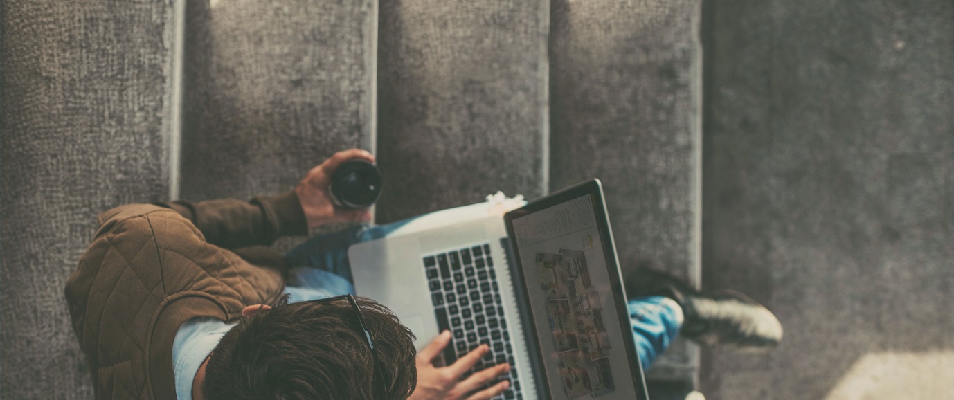 TestOut Labsim AV Technology